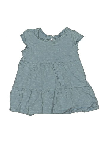 Little Co. By Lauren Conrad Dress (view 1)