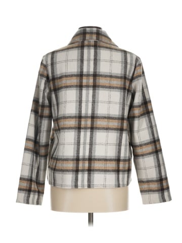 MELLODAY Jacket (view 2)