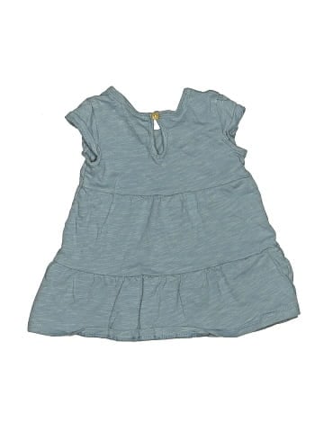 Little Co. By Lauren Conrad Dress (view 2)