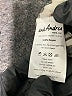 Assorted Brands 100% Rayon Animal Print Ivory 3/4 Sleeve Blouse Size Lg - XL - photo 8