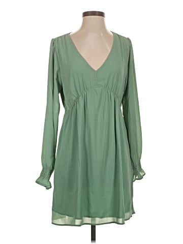 Kori America Casual Dress (view 1)