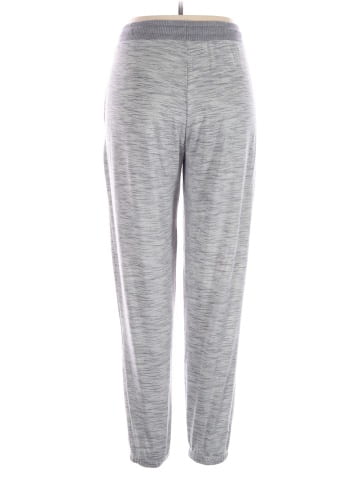 Secret Treasures Casual Pants (view 2)