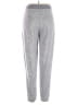 Secret Treasures Chevron-herringbone Gray Casual Pants Size XL - photo 2