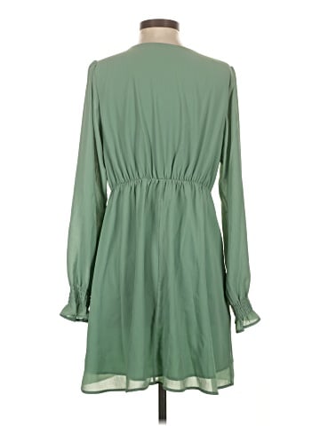 Kori America Casual Dress (view 2)