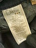 Dittos Black Casual Pants Size 26 waist - photo 8