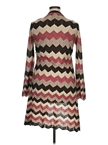 BCBGMAXAZRIA Cardigan (view 2)