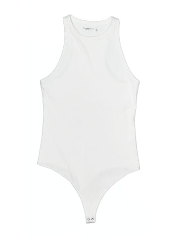 Abercrombie & Fitch Bodysuit (view 1)
