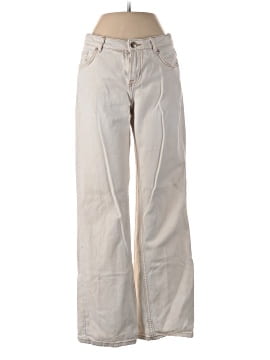 Divided By H&M Casual Pants