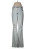 Zara Blue Jeans Size 8 - photo 1