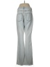 Zara Blue Jeans Size 8 - photo 2