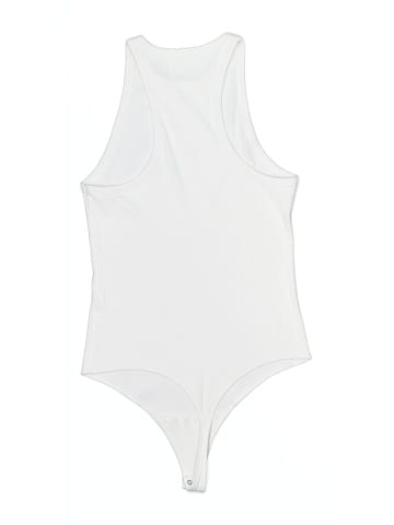 Abercrombie & Fitch Bodysuit (view 2)
