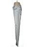 Zara Blue Jeans Size 8 - photo 5