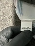 Unbranded White Dress Size 70 cm / US 6-9 MO - photo 4