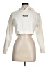 Milano Ivory Sweatshirt Size M - photo 1
