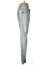 Zara Blue Jeans Size 8 - photo 4