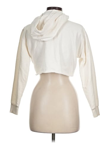 Milano Sweatshirt (view 2)
