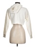 Milano Ivory Sweatshirt Size M - photo 2