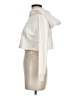 Milano Ivory Sweatshirt Size M - photo 5