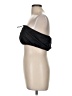STAUD 100% Nylon Black Tube Top Size M - photo 5
