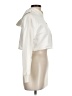 Milano Ivory Sweatshirt Size M - photo 4