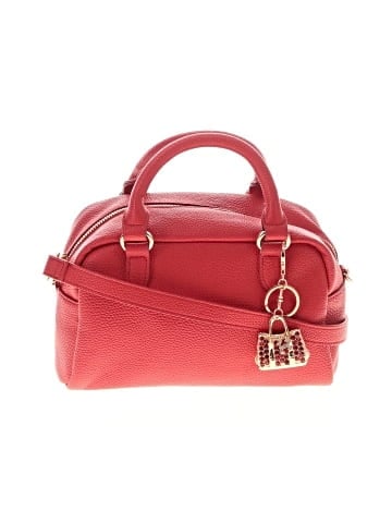 On 34th Satchel (view 1)