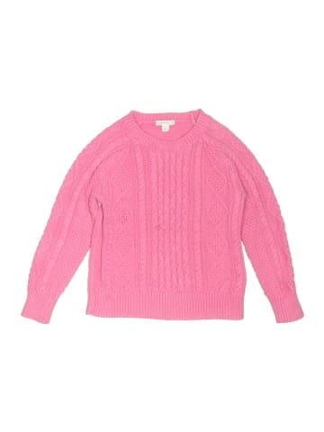 Crewcuts Pullover Sweater (view 1)