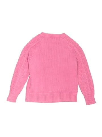 Crewcuts Pullover Sweater (view 2)
