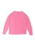 Crewcuts 100% Cotton Pink Pullover Sweater Size 6 - 7 - photo 2