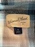 Universal Thread Blue Long Sleeve Polo Size M - photo 7