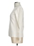 Tribal Ivory Turtleneck Sweater Size M (petite) - photo 5