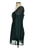 Altar'd State 100% Polyester Green 3/4 Sleeve Top Size XS - photo 5
