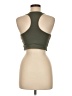 Shein Green Tank Top Size M - photo 2