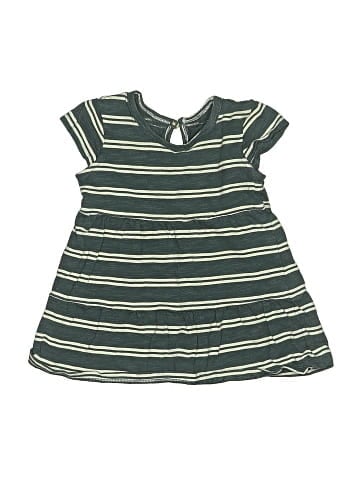 Little Co. By Lauren Conrad Dress (view 1)