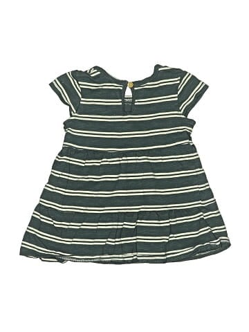 Little Co. By Lauren Conrad Dress (view 2)