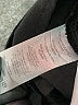 Ann Taylor Black Cocktail Dress Size 2 (petite) - photo 8