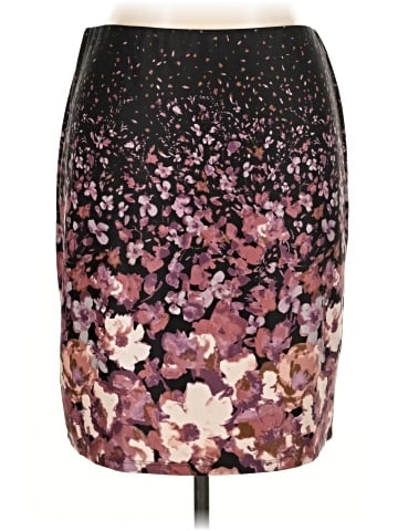 Roz & Ali Formal Skirt (view 1)