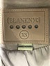 Blank NYC Tan Jacket Size XS - photo 6