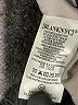 Blank NYC Tan Jacket Size XS - photo 7