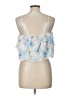 Altar'd State Blue Tank Top Size L - photo 2