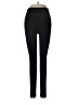 Spiritual Gangster Black Active Pants Size Med - Lg - photo 1