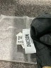Moschino Black Tank Top Size 8 - photo 9