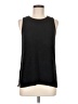 Old Navy Black Sweater Vest Size M - photo 1