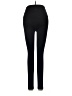 Spiritual Gangster Black Active Pants Size Med - Lg - photo 2