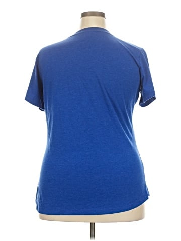 Disney Parks Short Sleeve T-Shirt (view 2)
