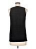 Old Navy Black Sweater Vest Size M - photo 2