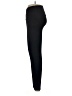 Spiritual Gangster Black Active Pants Size Med - Lg - photo 5