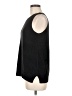 Old Navy Black Sweater Vest Size M - photo 5