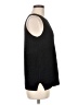 Old Navy Black Sweater Vest Size M - photo 4
