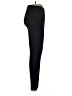Spiritual Gangster Black Active Pants Size Med - Lg - photo 4