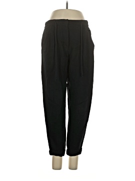 Wilfred Casual Pants (view 1)